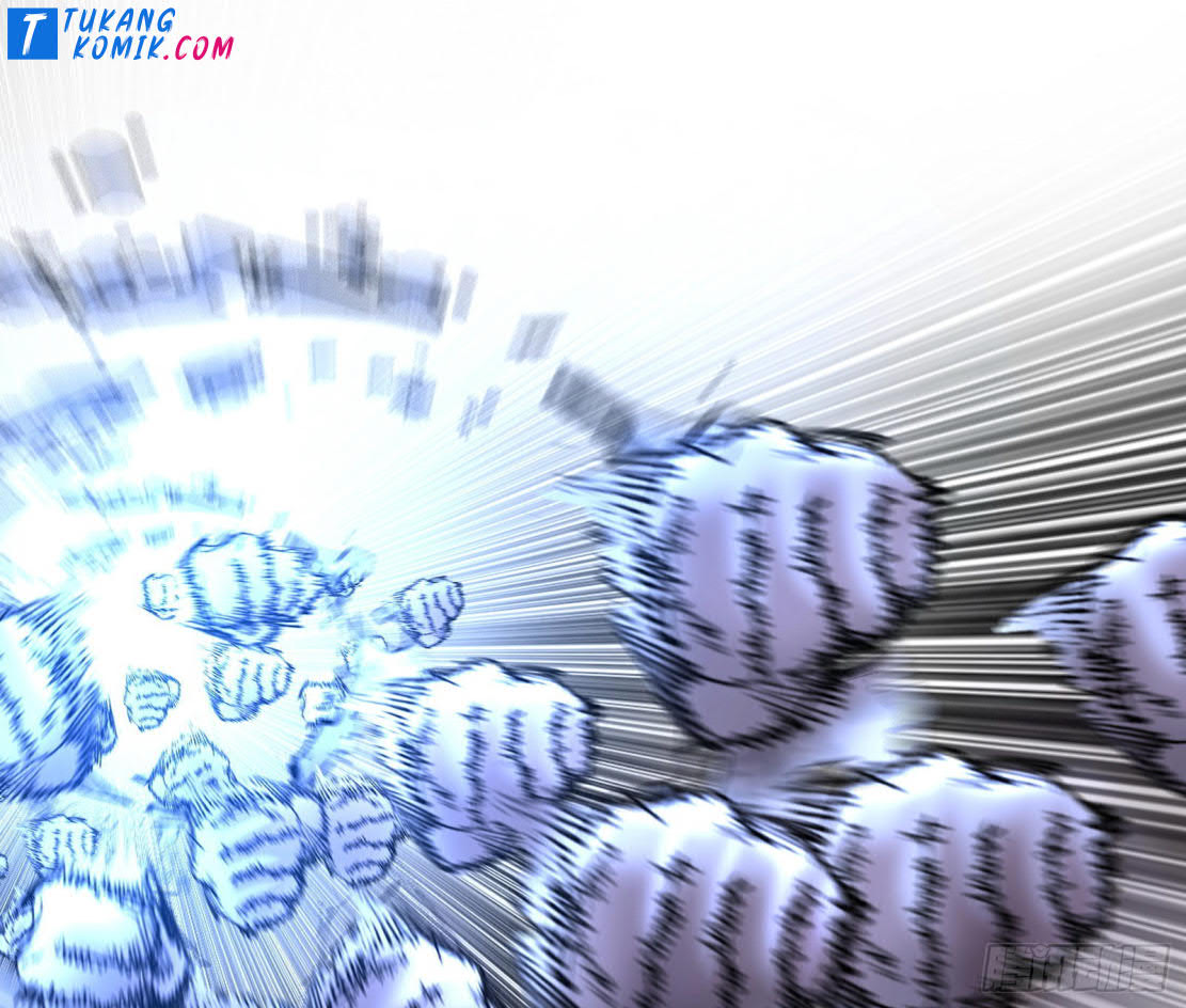 I’m An Evil God Chapter 257 Gambar 78