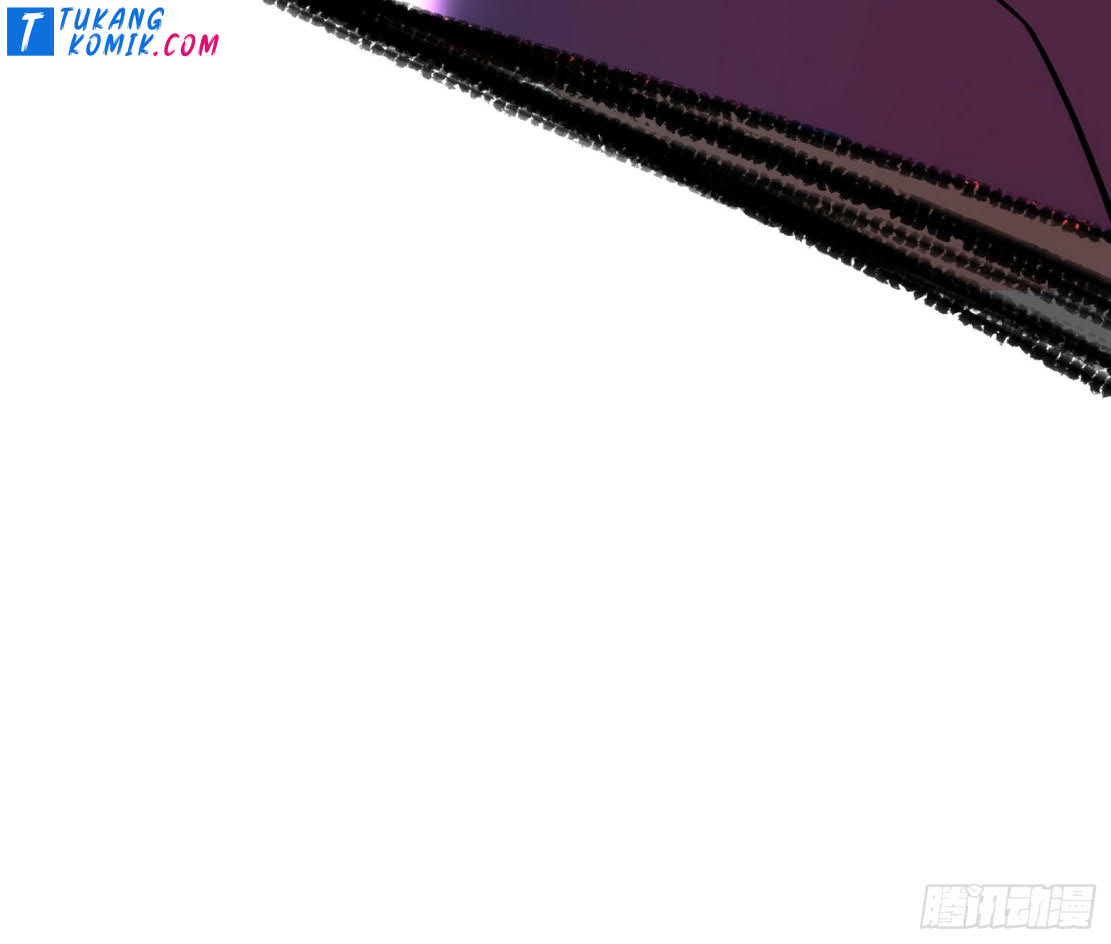 I’m An Evil God Chapter 257 Gambar 85