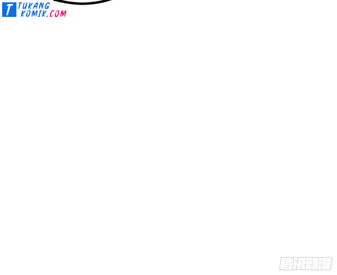 I’m An Evil God Chapter 254 Gambar 91