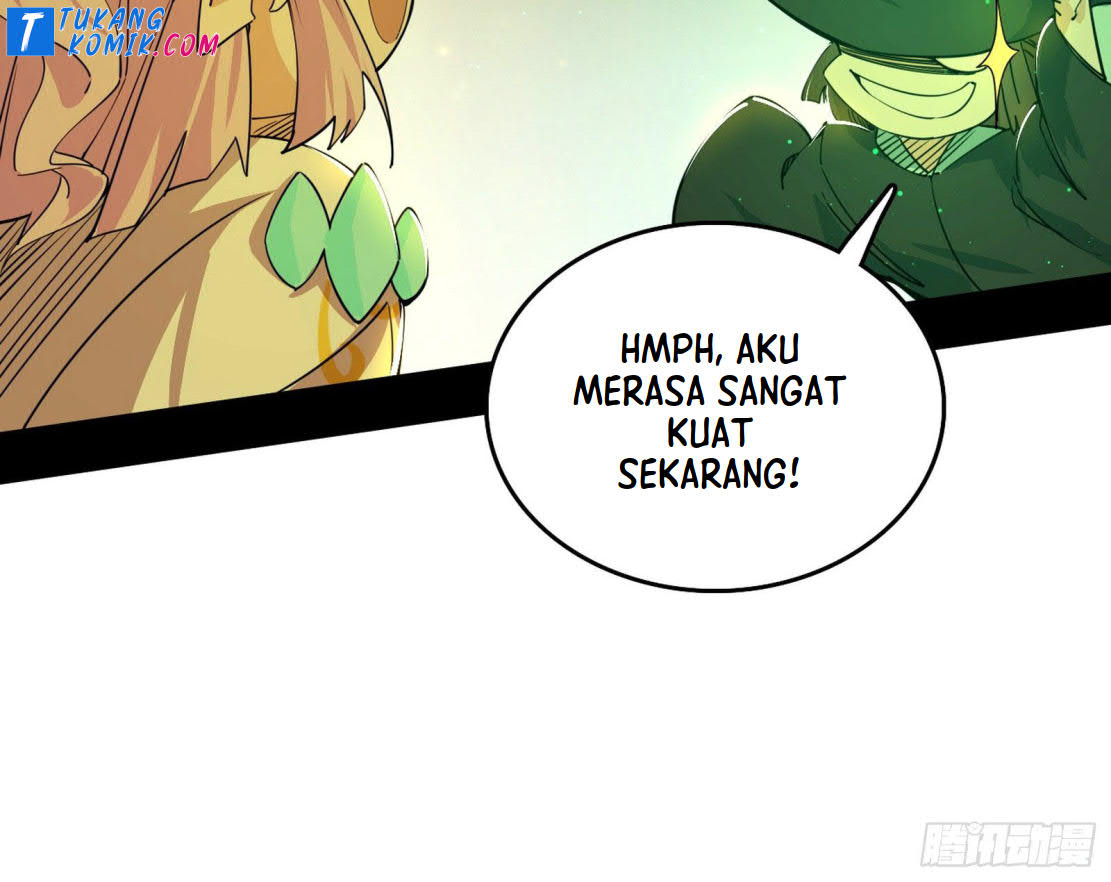 I’m An Evil God Chapter 253 Gambar 26