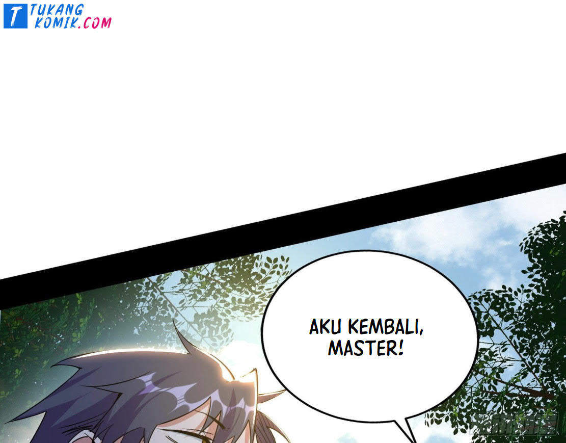 I’m An Evil God Chapter 253 Gambar 83