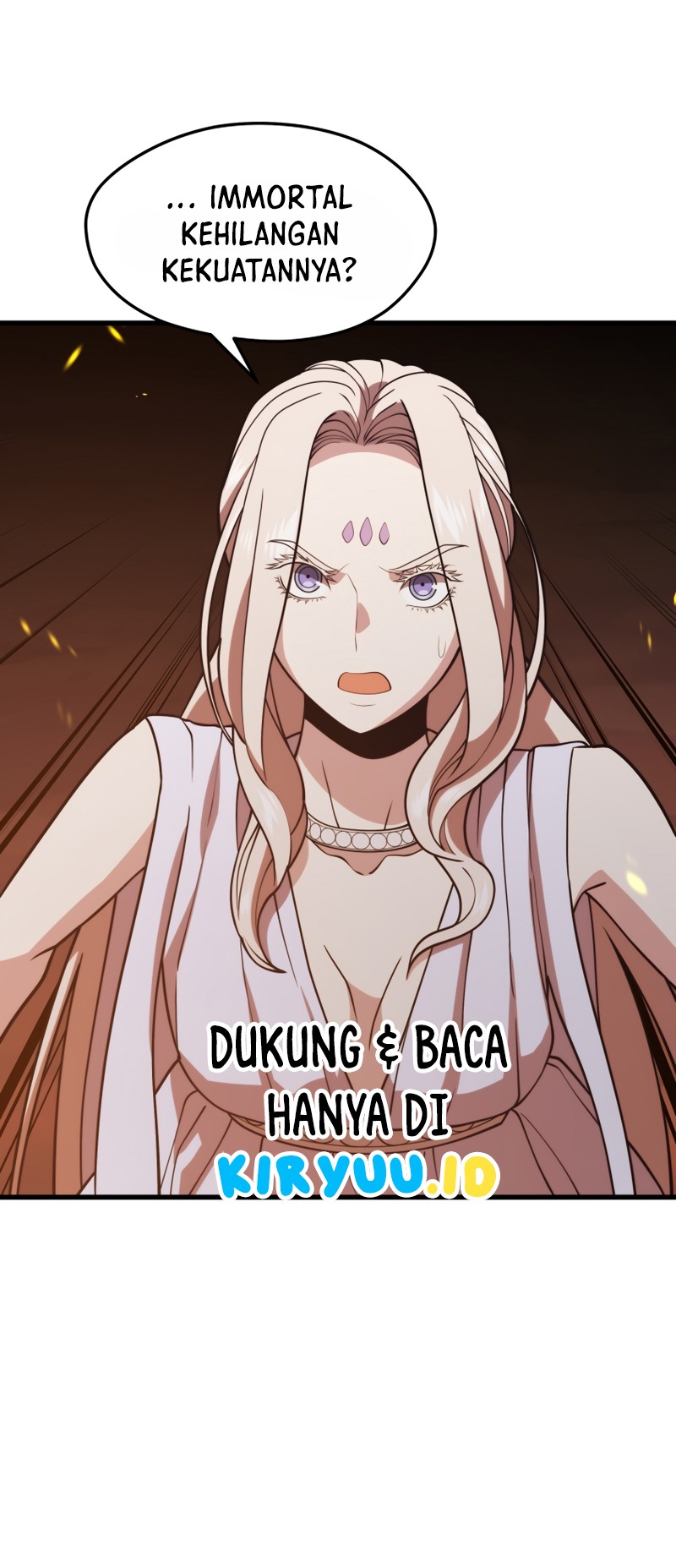 Seoul Station Necromancer Chapter 49 Gambar 38