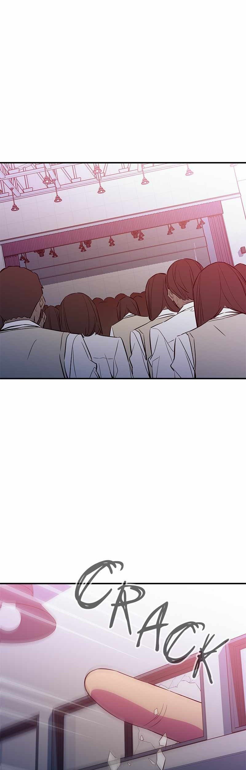 Baca Manhwa Incompetent Villain Chapter 46 Gambar 2