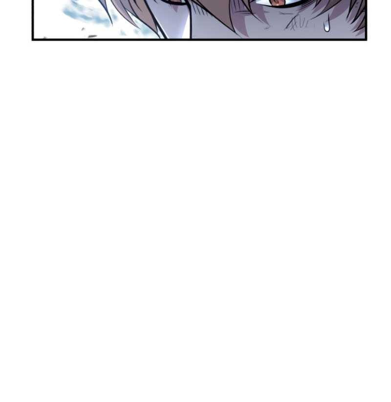 The Dark Magician Transmigrates After 66666 Years Chapter 54 Gambar 41