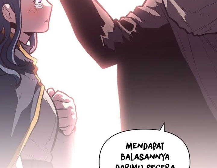 Talent-Swallowing Magician Chapter 34 Gambar 19