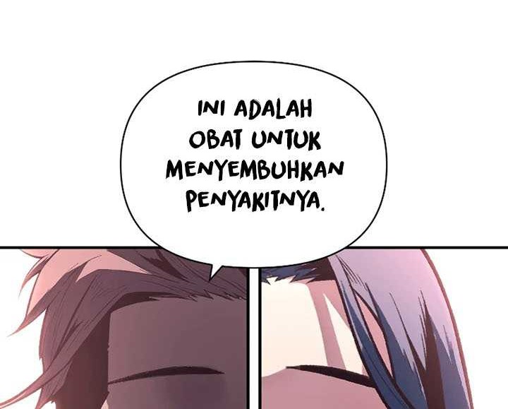 Talent-Swallowing Magician Chapter 34 Gambar 3