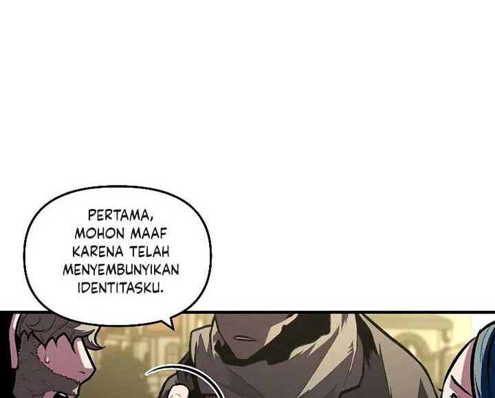 Talent-Swallowing Magician Chapter 34 Gambar 7