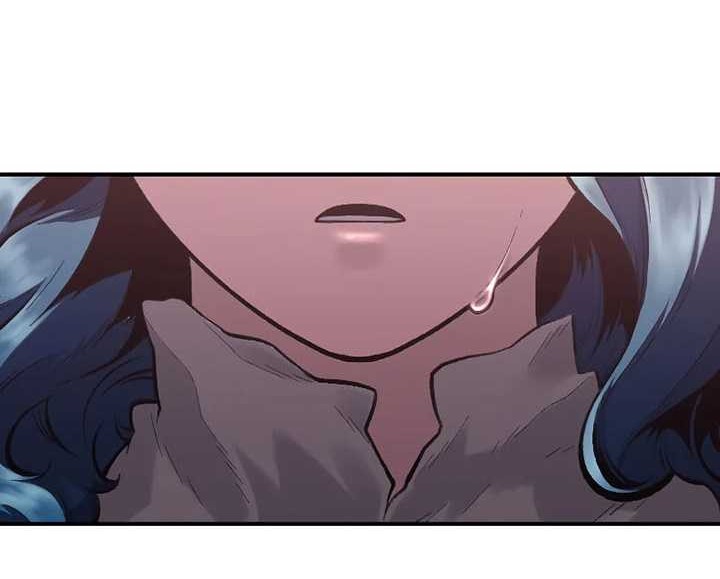 Talent-Swallowing Magician Chapter 34 Gambar 17