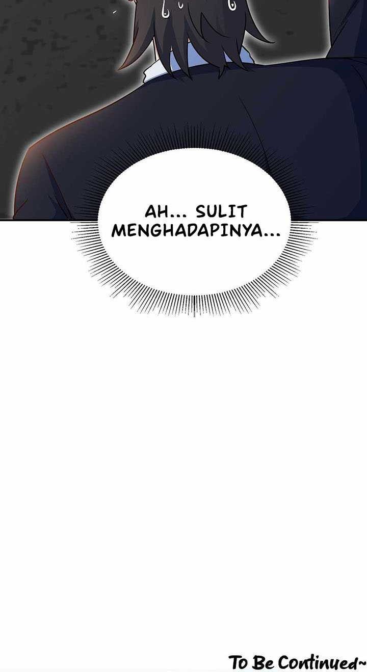 Dragon King Hall Chapter 91 Gambar 18