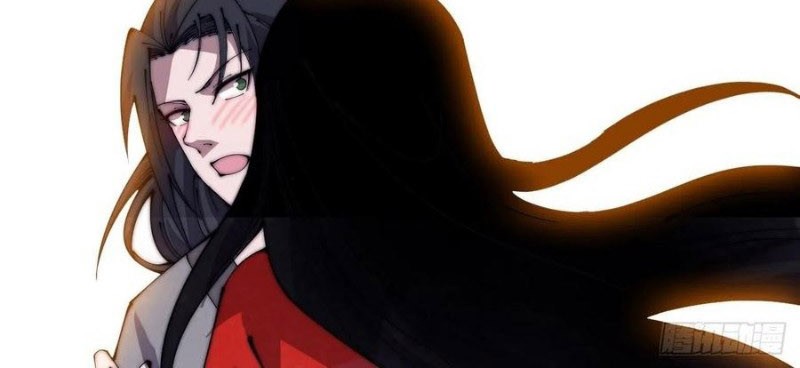 It Starts With A Mountain Chapter 245 Gambar 19