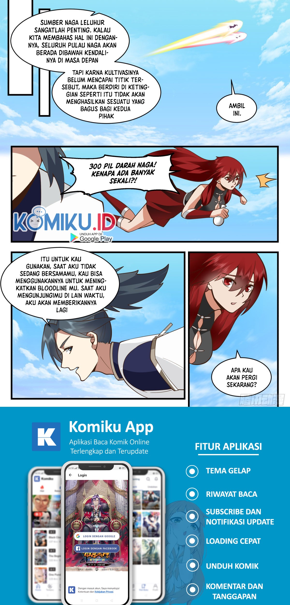 Martial Peak Part 2 Chapter 2302 - https://img.komiku.org/uploads2/2521547-5_part1.jpg