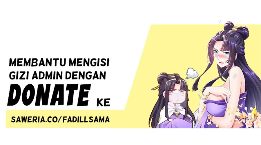 Dragon Master Chapter 109 Gambar 25