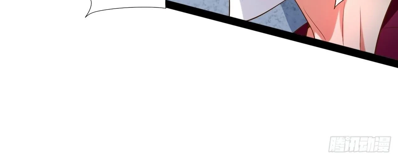 Starting From Maximum Charm Point Chapter 28 Gambar 36