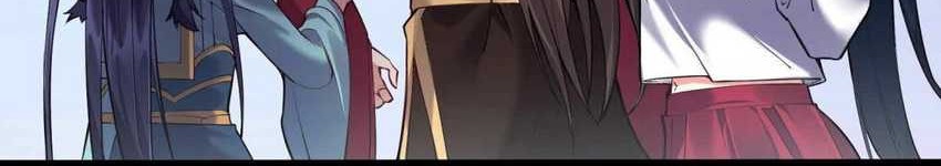 Become A villain In Cultivation World Game Chapter 34 Gambar 15
