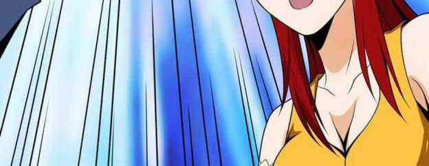City Immortal Emperor: Dragon King Temple Chapter 85 Gambar 5