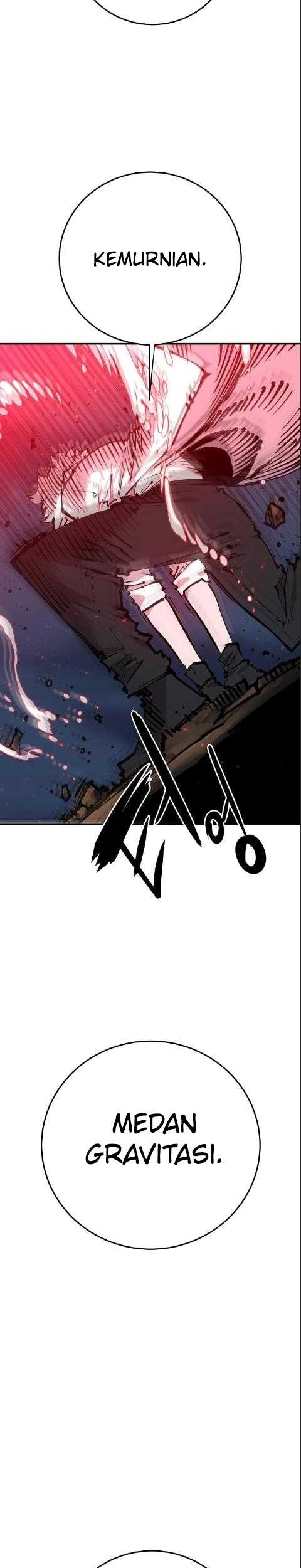 Player Chapter 104 Gambar 28