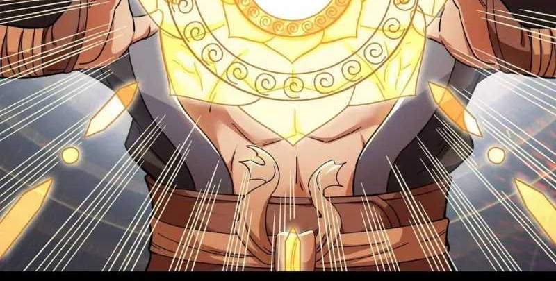 I Am The King Chapter 10 Gambar 25