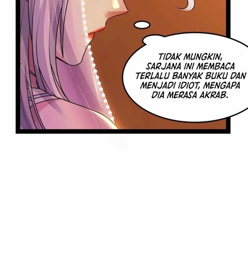 I Am The King Chapter 10 Gambar 45