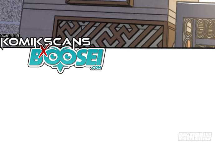 Spare Me, Great Lord! Chapter 219 Gambar 35