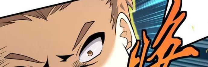 Spare Me, Great Lord! Chapter 184 Gambar 36