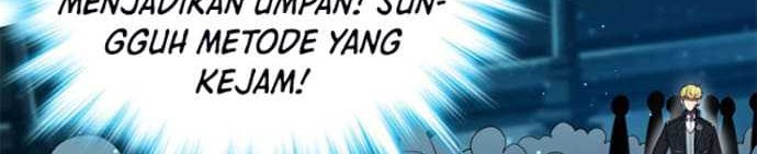 Spare Me, Great Lord! Chapter 183 Gambar 20