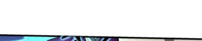 Spare Me, Great Lord! Chapter 183 Gambar 22