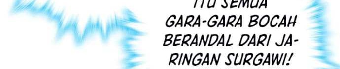 Spare Me, Great Lord! Chapter 183 Gambar 40
