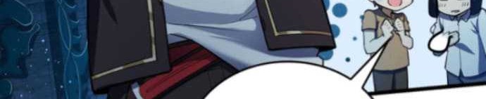 Spare Me, Great Lord! Chapter 183 Gambar 52