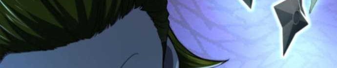 Spare Me, Great Lord! Chapter 183 Gambar 58