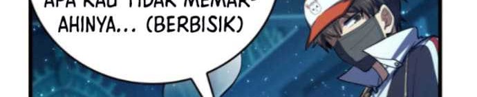 Spare Me, Great Lord! Chapter 183 Gambar 6