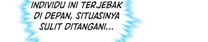 Spare Me, Great Lord! Chapter 183 Gambar 14