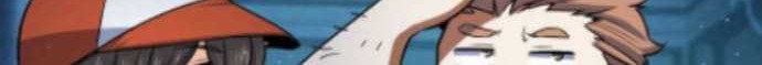 Spare Me, Great Lord! Chapter 181 Gambar 34
