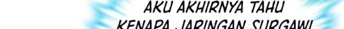 Spare Me, Great Lord! Chapter 181 Gambar 40