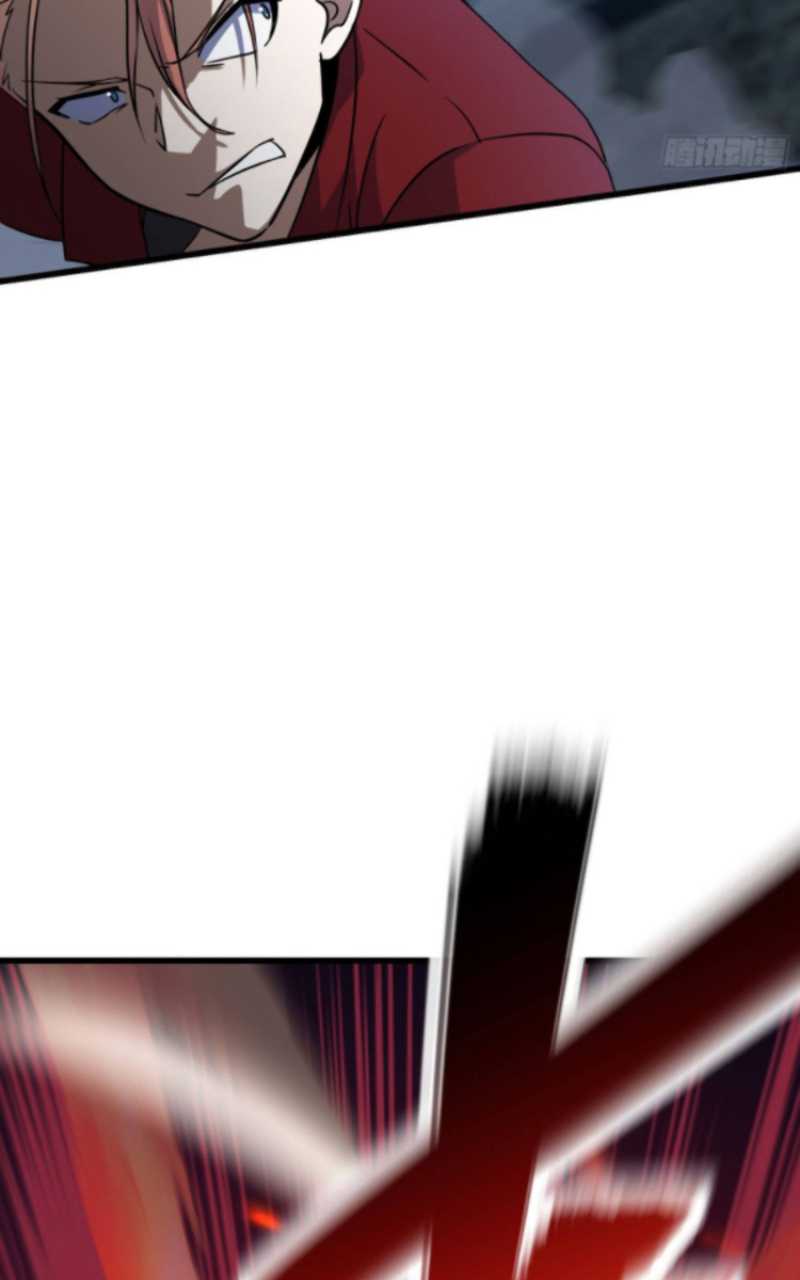 Spare Me, Great Lord! Chapter 178 Gambar 14