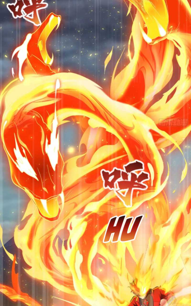 Spare Me, Great Lord! Chapter 178 Gambar 18