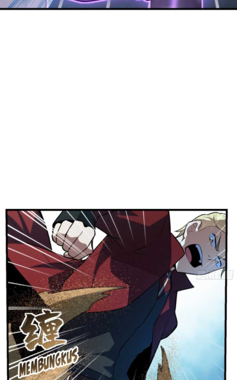 Spare Me, Great Lord! Chapter 178 Gambar 30