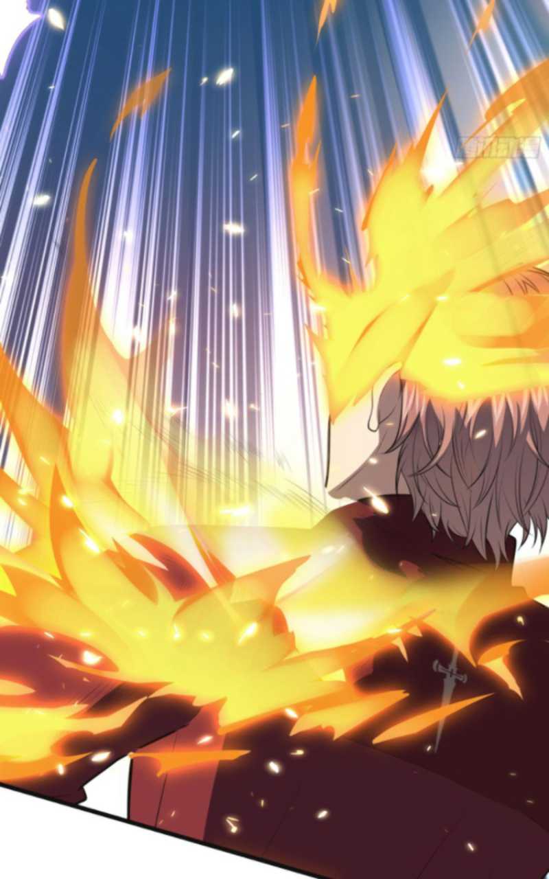 Spare Me, Great Lord! Chapter 178 Gambar 35