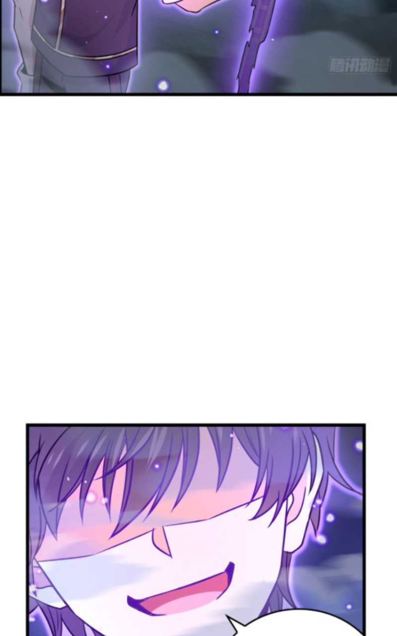 Spare Me, Great Lord! Chapter 178 Gambar 4