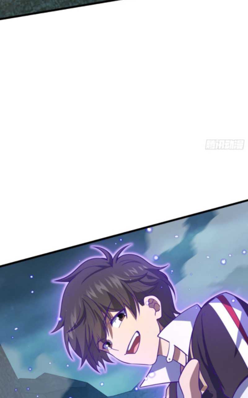 Spare Me, Great Lord! Chapter 178 Gambar 43