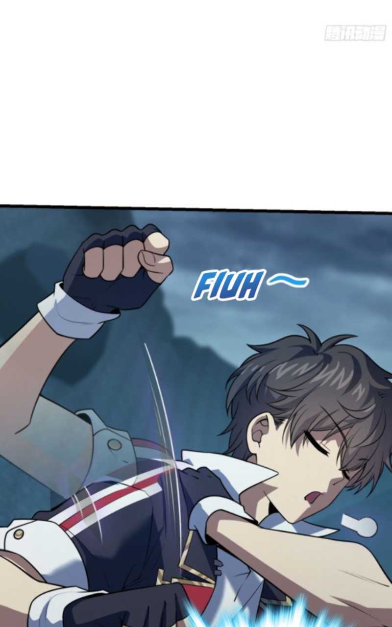 Spare Me, Great Lord! Chapter 178 Gambar 48