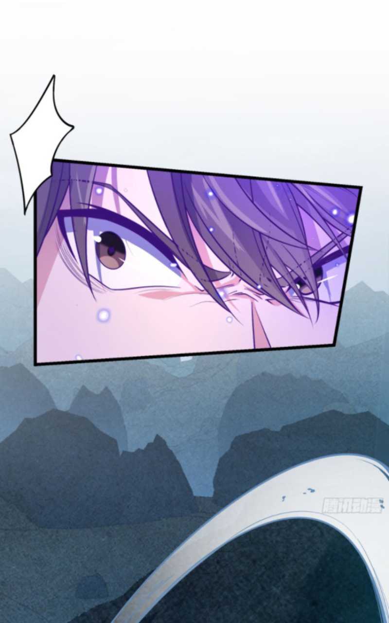 Spare Me, Great Lord! Chapter 178 Gambar 59