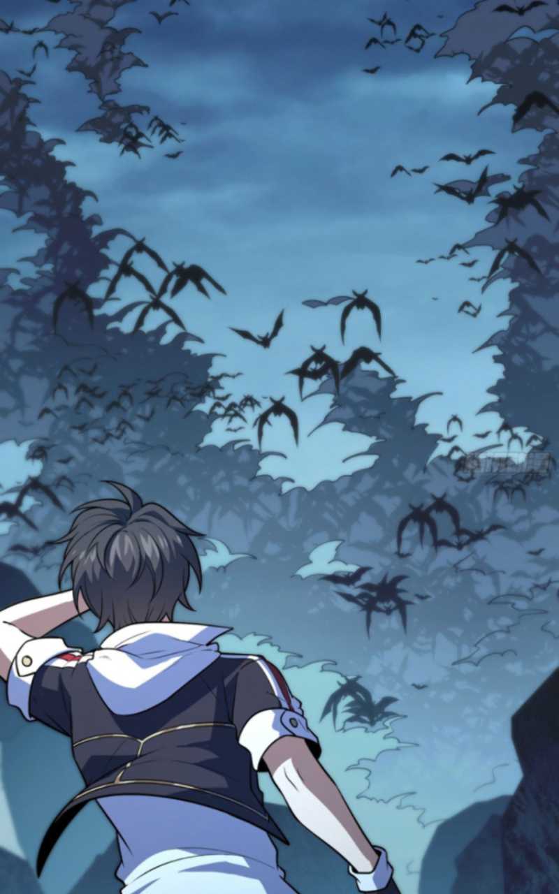 Spare Me, Great Lord! Chapter 178 Gambar 65