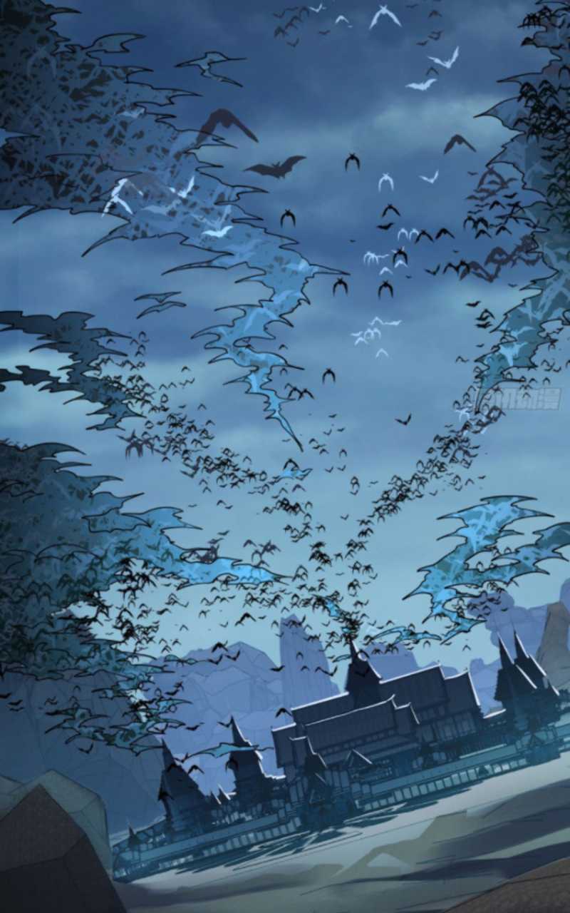 Spare Me, Great Lord! Chapter 178 Gambar 78