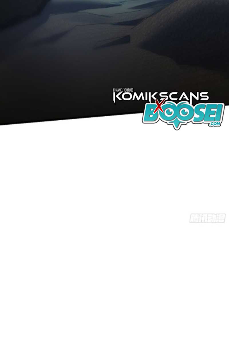 Spare Me, Great Lord! Chapter 178 Gambar 79