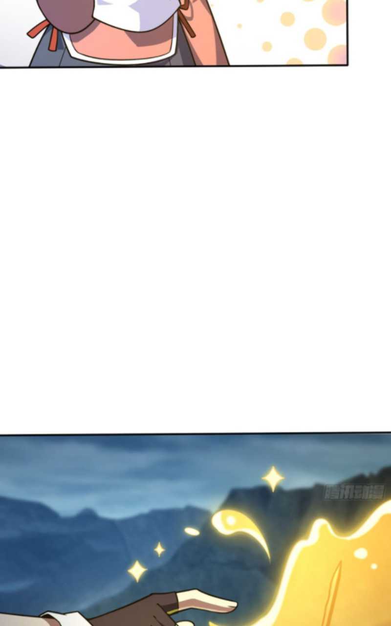 Spare Me, Great Lord! Chapter 177 Gambar 18