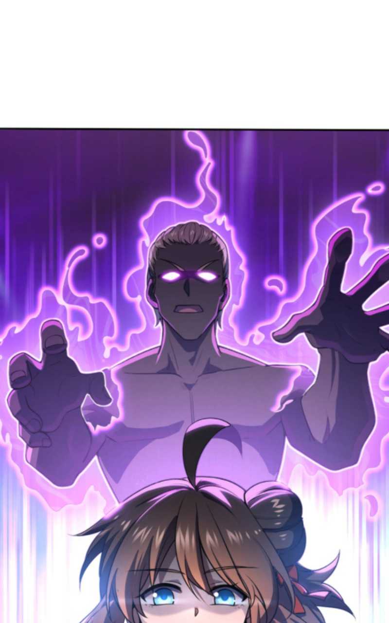 Spare Me, Great Lord! Chapter 177 Gambar 22