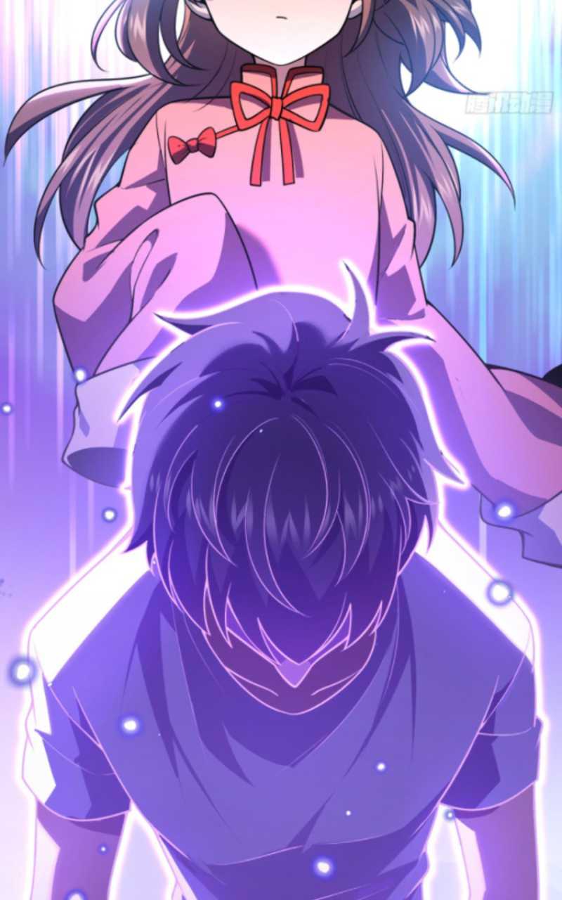 Spare Me, Great Lord! Chapter 177 Gambar 23