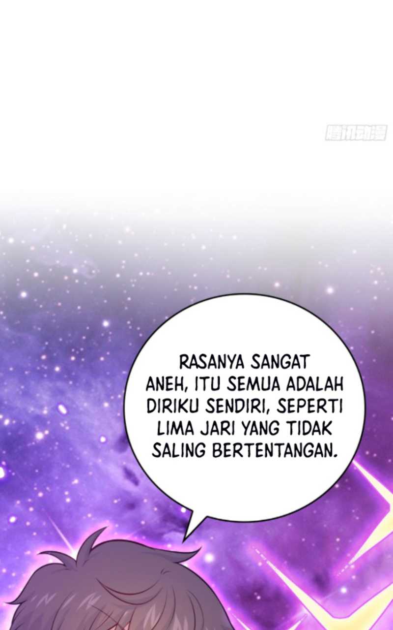 Spare Me, Great Lord! Chapter 177 Gambar 39
