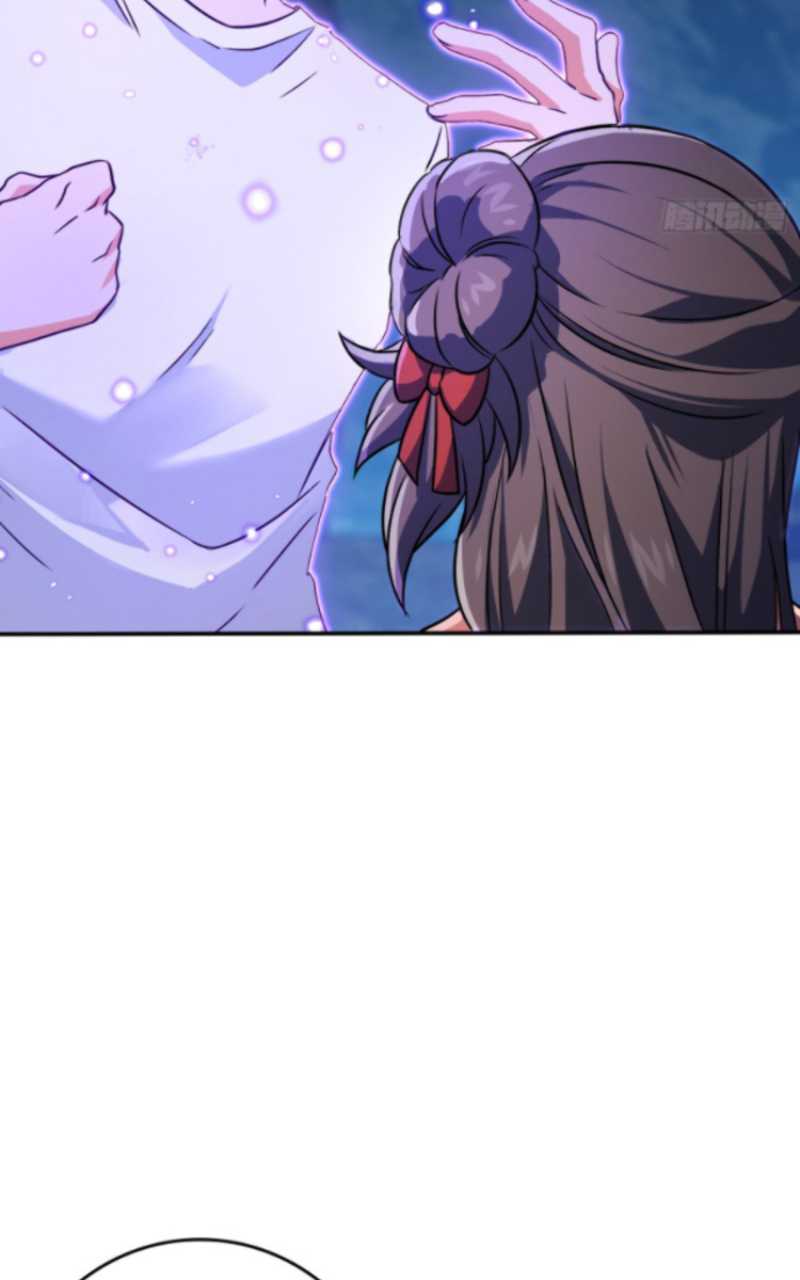 Spare Me, Great Lord! Chapter 177 Gambar 4