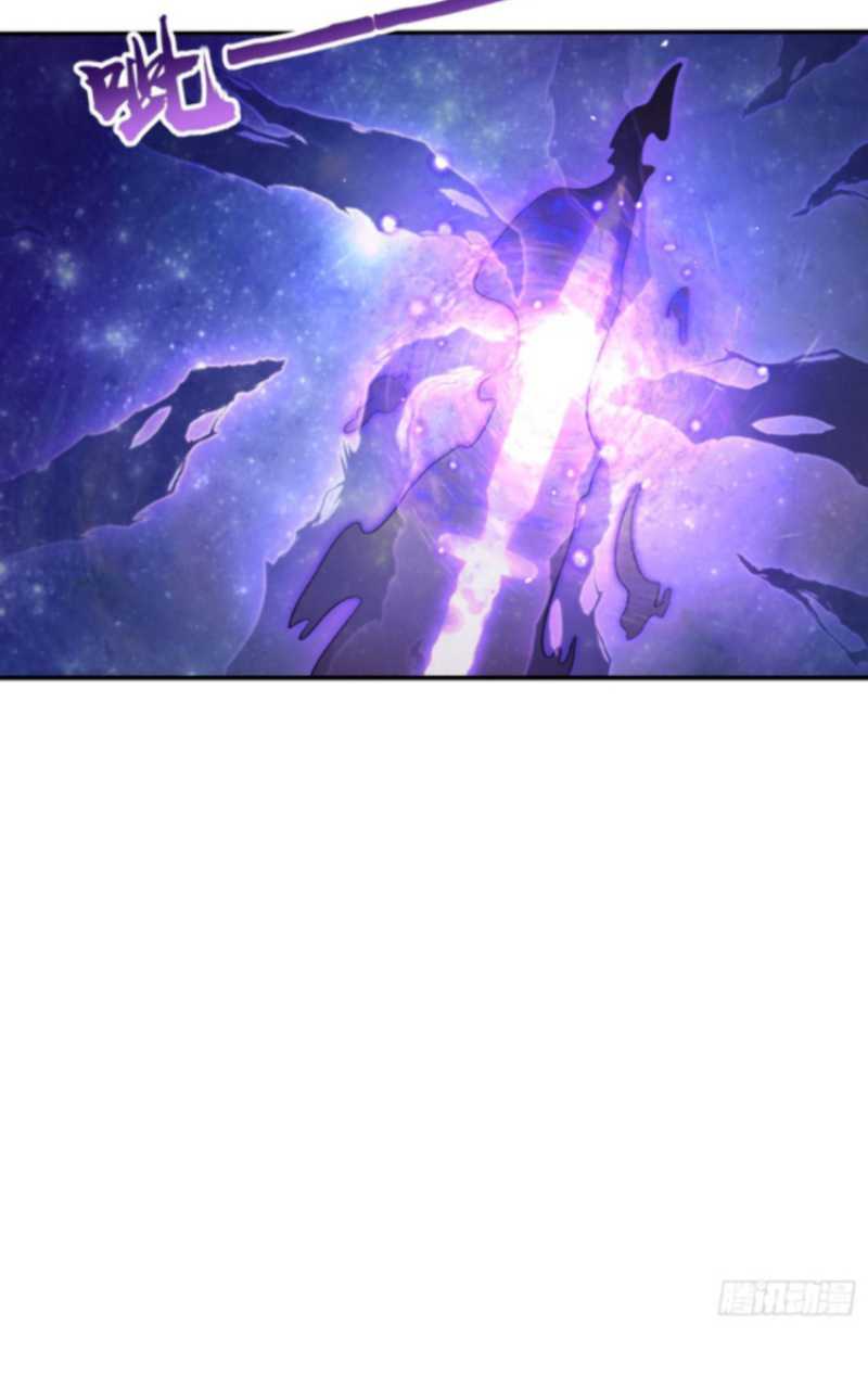 Spare Me, Great Lord! Chapter 177 Gambar 44